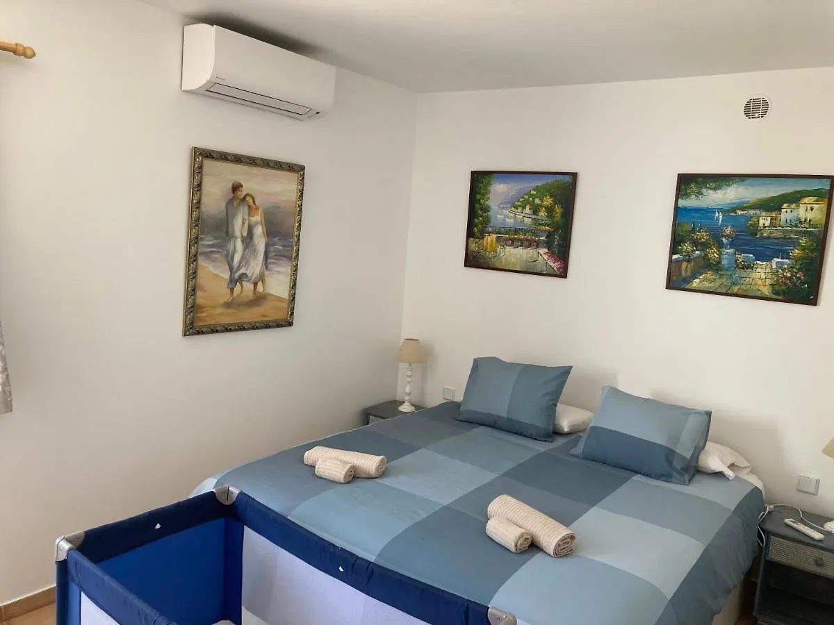 Villa Beach House With The Heated Pool Next To Rocky Point Corralejo Spain